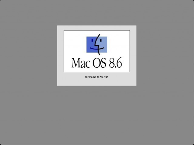Mac Os 8.6 Disk Image Download