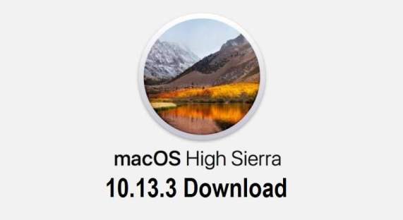 Mac Os X Sierra Iso Image Download