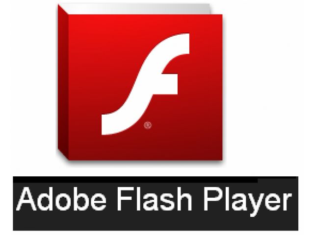 Adobe Flash Player Version 9 Download Mac