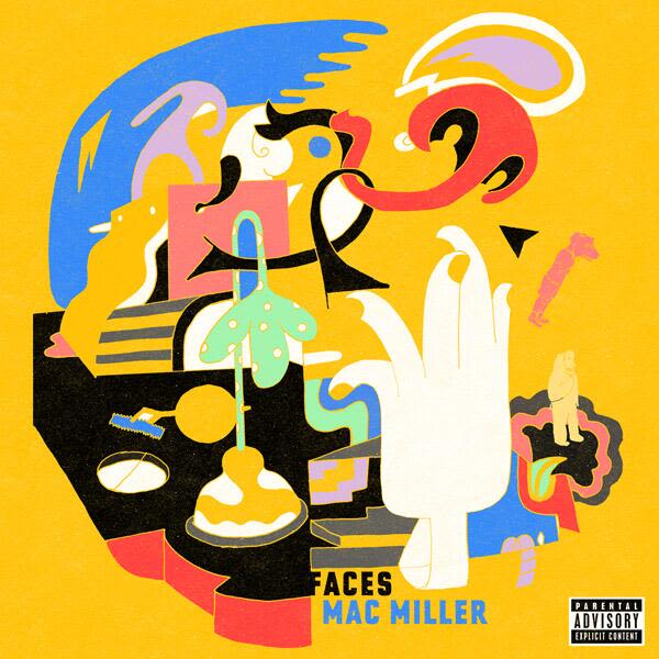 Download mac miller album best day ever recorded