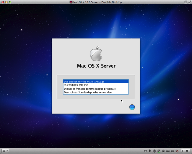 Download Rosetta Mac Os X 10.6