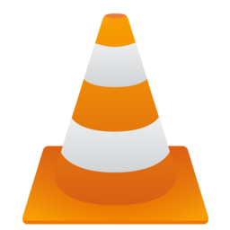 Vlc Media Player For Mac Download Cnet
